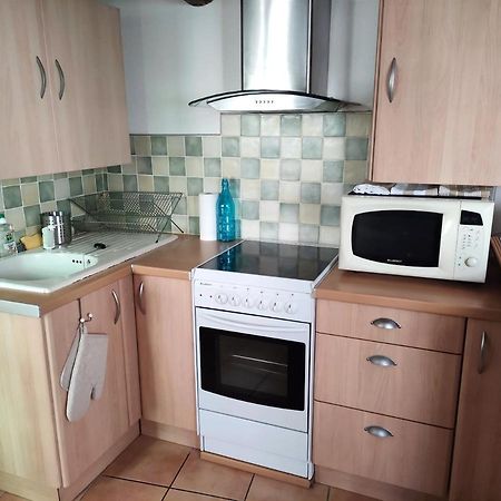 Confortable Maison De Village En Pierre Typique Moltig les Bains Екстер'єр фото